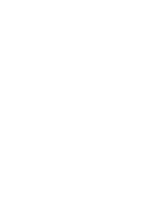 Logo LVBÂTIMENT GROUP