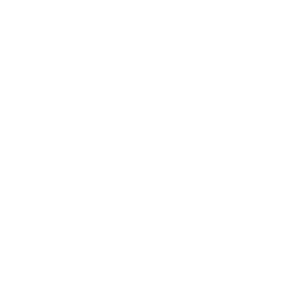 Logo Karine Bijoux